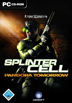 Splinter Cell 2 Türkçe V1.00 Splinter_cell2