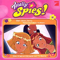 صور متحركة للجاسوسات Totallyspies-edel-02