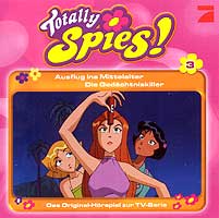 يلا اي طلب من عيوني Totallyspies-edel-03