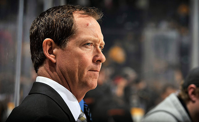 Phil Housley nommé entraîneur-chef IMG_176289-35AC73-05C1C3-356D56-DDC696-160D1A