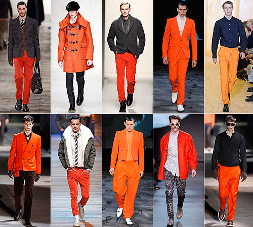 Moda chicos:Otoño-Invierno 2011-2012 Hombre-tendenciasfw2011-01-z