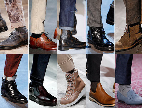 2012 - Moda chicos:Otoño-Invierno 2011-2012 Hombre-tendenciasfw2011-02-z