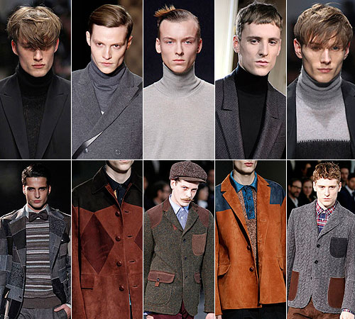 2011 - Moda chicos:Otoño-Invierno 2011-2012 Hombre-tendenciasfw2011-04-z