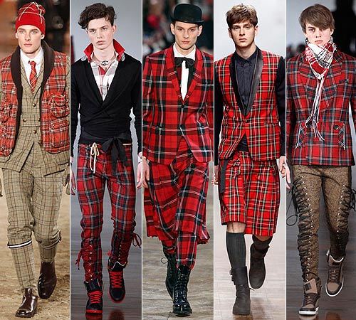 2012 - Moda chicos:Otoño-Invierno 2011-2012 Hombre-tendenciasfw2011-06-z