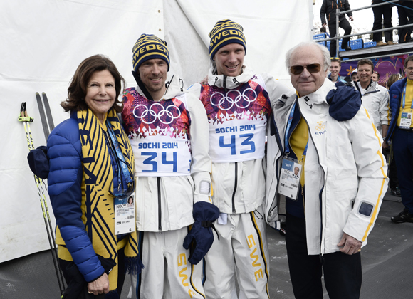 REALEZA EN LOS JUEGOS OLIMPICOS DE INVIERNO 2014 - Página 7 Sochi-reyes-suecia1-a