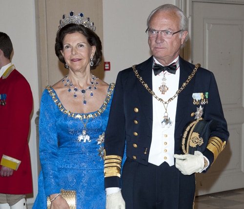 El Rey Carlos Gustavo de Suecia. Jubileo 40 años en el trono Carlos-gustavo2-z