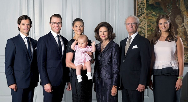 El Rey Carlos Gustavo de Suecia. Jubileo 40 años en el trono Carlos-gustavo3-z
