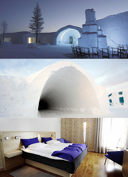 TECNOLOGIA ????????????? Ice-hotel-01a