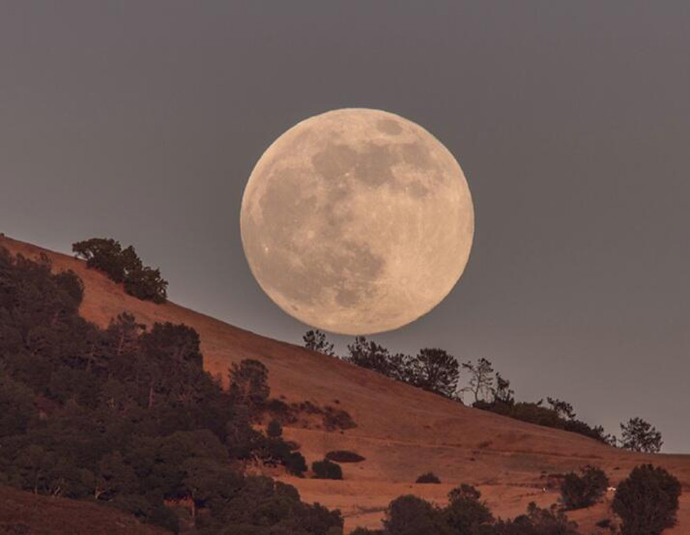 ♥★One day... PARADISE ★♥ - Página 20 Superluna-california--a