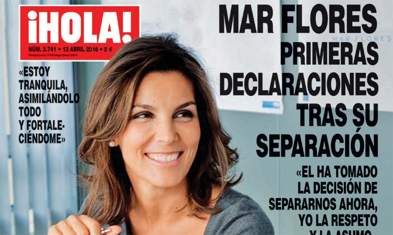 Sábado a la noche... ya cobré!! - Página 7 Portada-marflores1-t