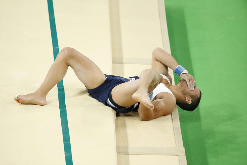 LOS JUEGOS OLIMPICOS DE  RIO DE JANEIRO 2016 - Página 16 Dia2-pierna-cordon-a