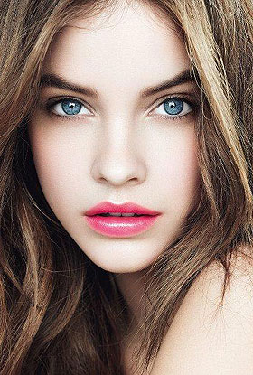 69 (Harry Styles & Tu) ¡¡MEGA HOT!!  - Página 2 93253-barbara-palvin-fotos-loreal-1