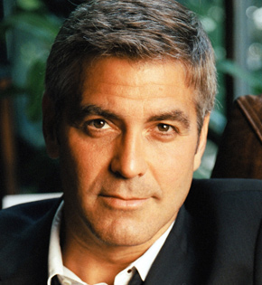 Serie de humor....favorita - Página 2 86091-clooney11