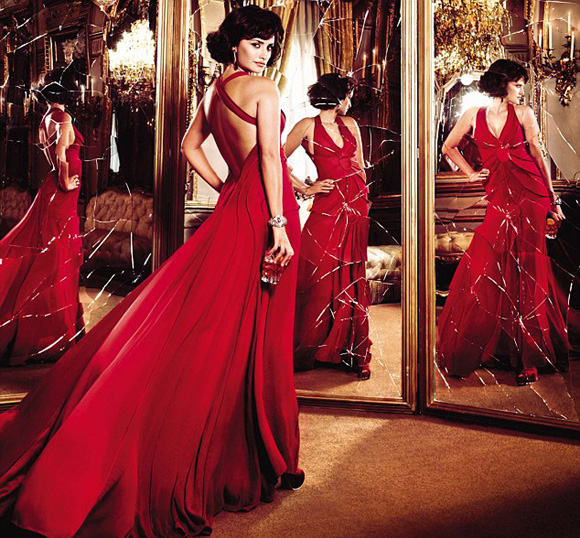 DE ROJO PASIÓN ... - Página 9 Penelope-cruz8-a