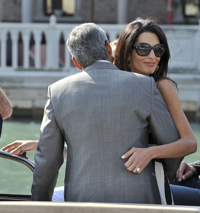 LA BODA DE GEORGE CLOONEY George3-a