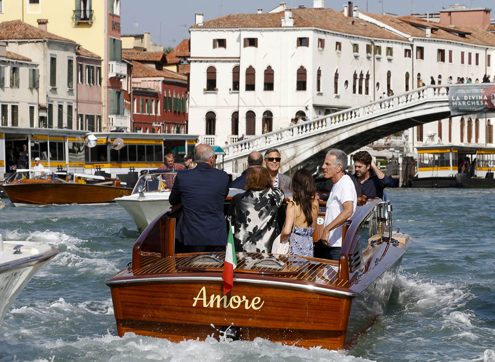 LA BODA DE GEORGE CLOONEY George5-a