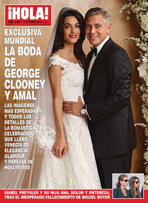 LA BODA DE GEORGE CLOONEY - Página 3 Portada-hola-buena-1-z