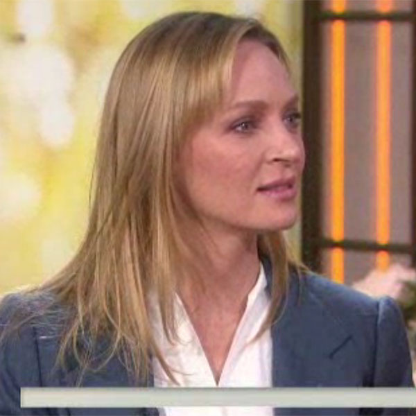 ARREPENTIDA DE LA CIRUGIA ESTÉTICA - Página 4 Uma-thurman4-z