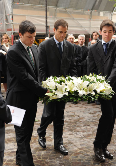 Luis Alfonso de Borbón, Duque de Anjou - Página 9 Luis-alfonso--a