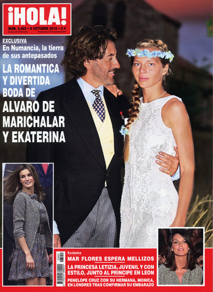 Nobleza Española - Página 21 Portada--a