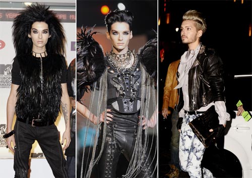 Hola.com - Nota sobre Tokio Hotel (Bill Kaulitz) Tokio-hotel1-z