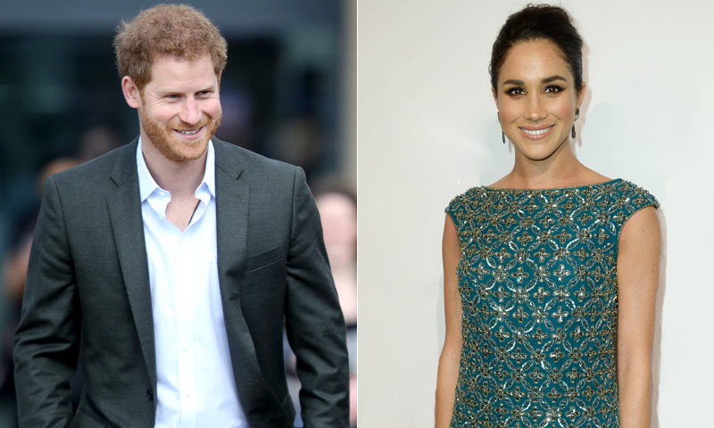 PRINCIPE HARRY....  .¿ ENAMORADO DE UNA ACTRIZ ? - Página 15 Ppe-harry-meghan-t