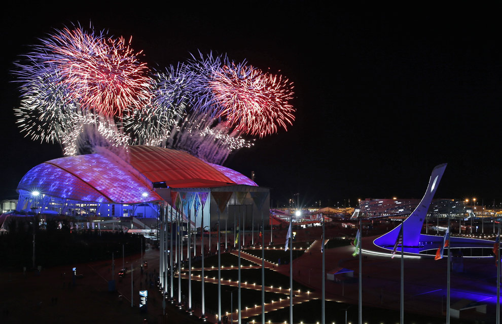 REALEZA EN LOS JUEGOS OLIMPICOS DE INVIERNO 2014 Sochi1--a