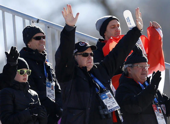 REALEZA EN LOS JUEGOS OLIMPICOS DE INVIERNO 2014 - Página 7 Sochi-alberto-monaco2-a