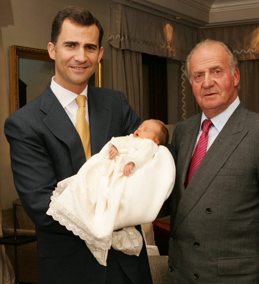 Letizia, Princesa de Asturias (Cont. Foro II) - Página 26 20576-a