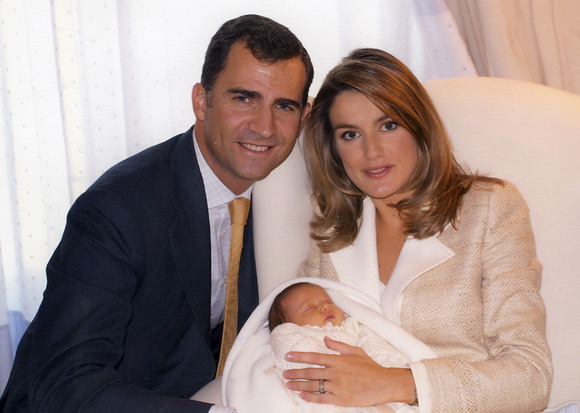 Letizia, Princesa de Asturias (Cont. Foro II) - Página 26 20577-a