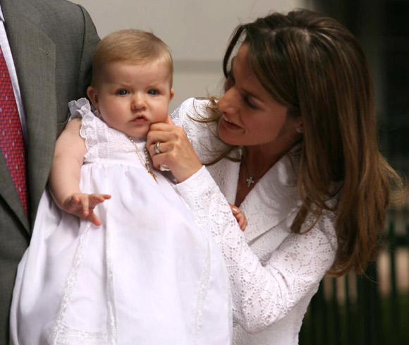 Letizia, Princesa de Asturias (Cont. Foro II) - Página 26 20579-a