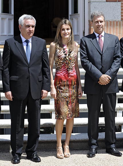 Letizia, Princesa de Asturias (Cont. Foro II) - Página 26 Letizia-3-a