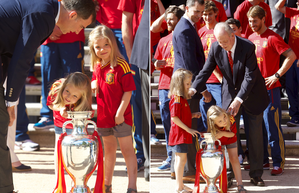 Partido de futbol de la fase final de la “UEFA EURO 2012” - Página 10 C-infantas-leonor-sofia10--a