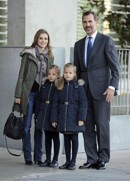 Letizia, Princesa de Asturias (III) (FORO CLAUSURADO) - Página 5 Principes-asturias2-a