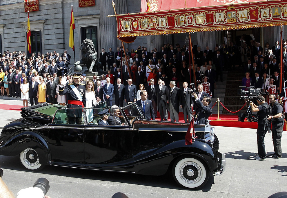 Felipe VI y Letizia - Página 3 Reco7--a