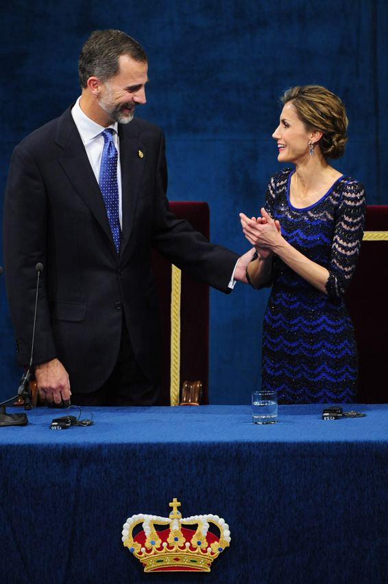 PREMIOS PRINCIPE DE ASTURIAS 2014 - Página 4 Reyes25gtres-3-a