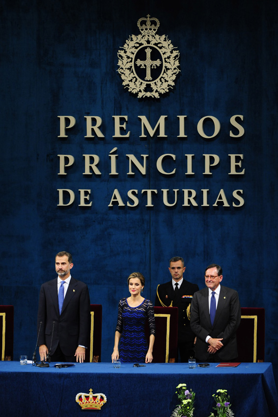 PREMIOS PRINCIPE DE ASTURIAS 2014 - Página 4 Reyes25gtres-4-a