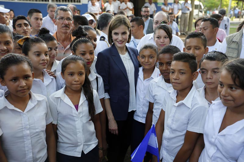 Felipe VI y Letizia - Página 19 Princesa-letizia11-a