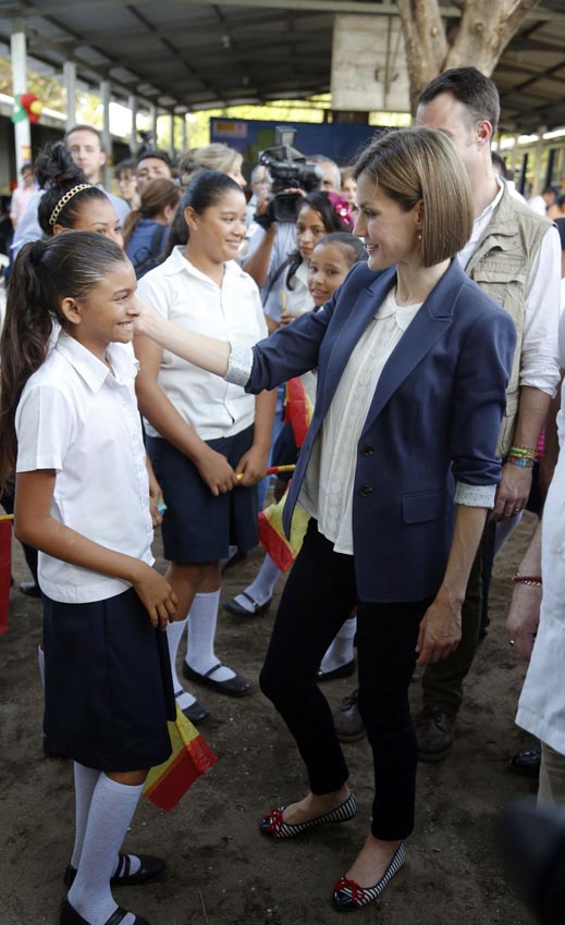 Felipe VI y Letizia - Página 19 Princesa-letizia12-a