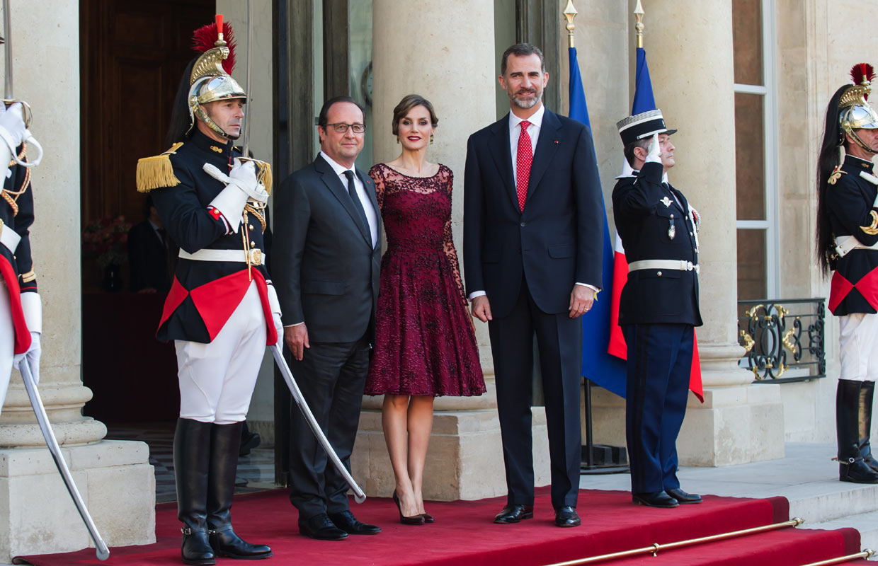 Felipe VI y Letizia - Página 19 Reyes-eliseo--a