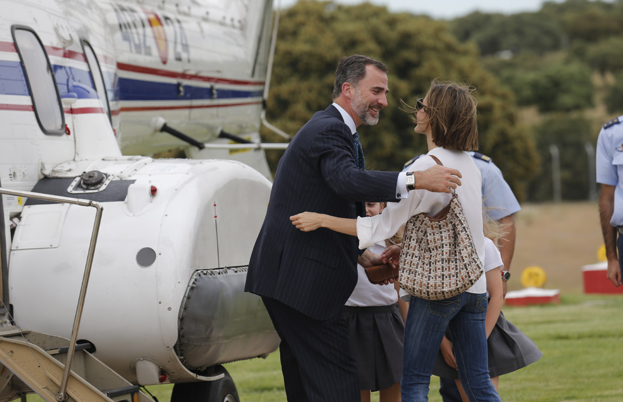 Felipe VI y Letizia - Página 22 Foto1--a