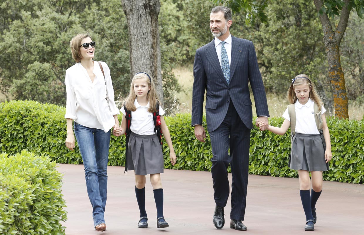 Felipe VI y Letizia - Página 22 Foto3--a