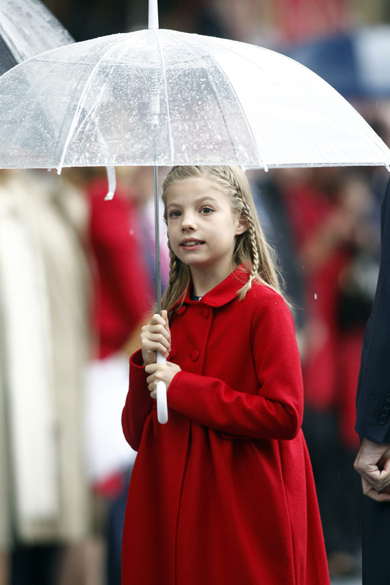 AGENDA DE SM. REYES FELIPE y LETIZIA  - Página 27 Sofiacordon1-a