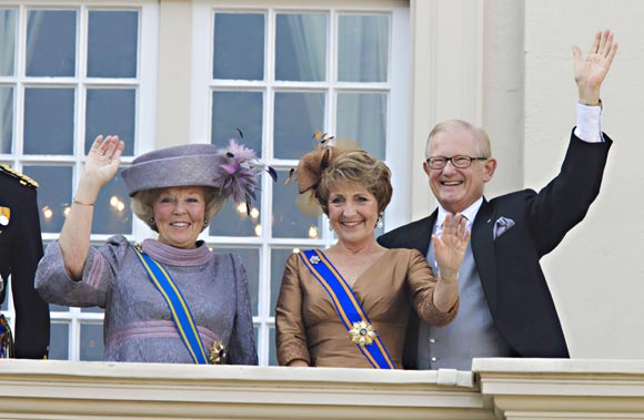 La reina Beatrix y su familia - Página 15 Holandeses-4-a