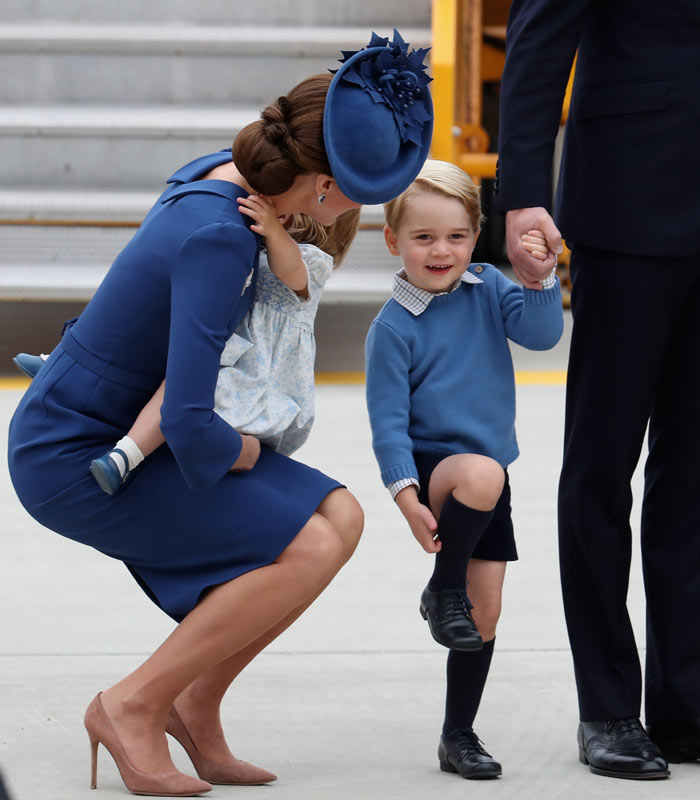 WILLIAM Y KATE VISITA OFICIAL A CANADÁ DEL 24 DE SEPT. AL 1 DE OCT - Página 8 Cambridge3-a