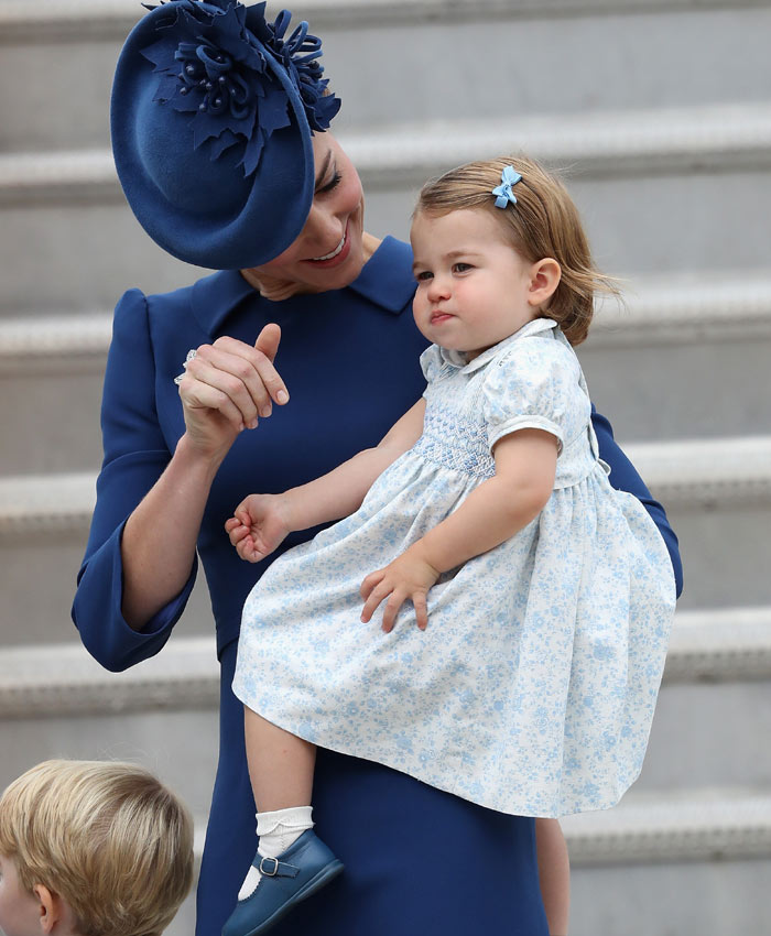 WILLIAM Y KATE VISITA OFICIAL A CANADÁ DEL 24 DE SEPT. AL 1 DE OCT - Página 8 Cambridge4-a