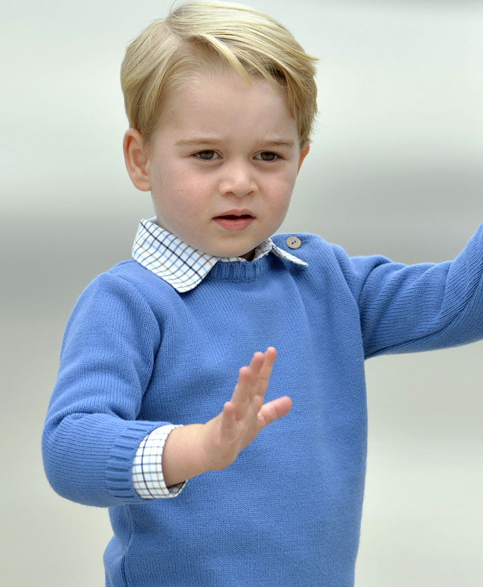 WILLIAM Y KATE VISITA OFICIAL A CANADÁ DEL 24 DE SEPT. AL 1 DE OCT - Página 8 Cambridge9-a