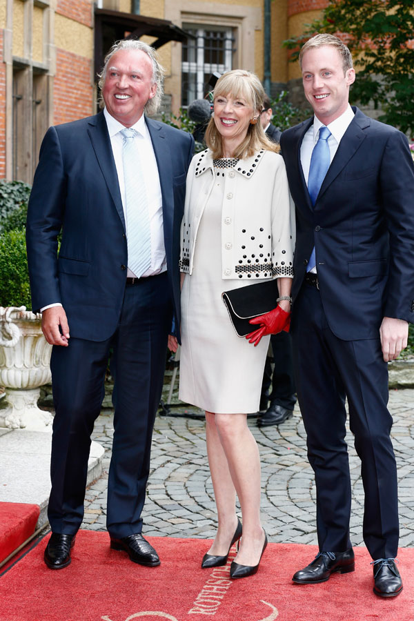 Boda de Félix de Luxemburgo y Claire Lademacher - Página 2 Enlace-2-a