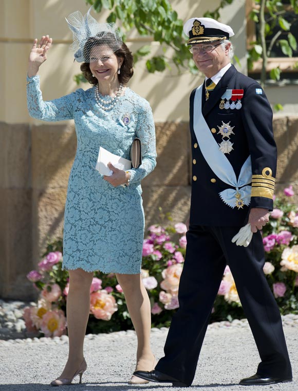 La hija de Magdalena de Suecia - Página 2 L-bautizo-9-a