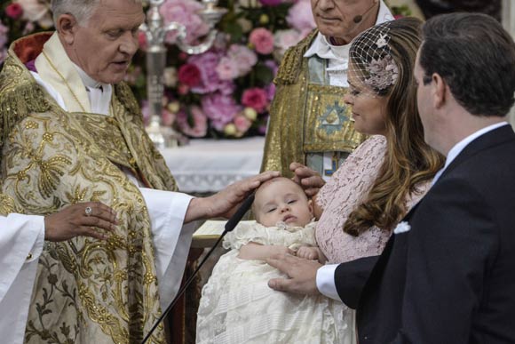 La hija de Magdalena de Suecia - Página 2 L-bautizo-2-a